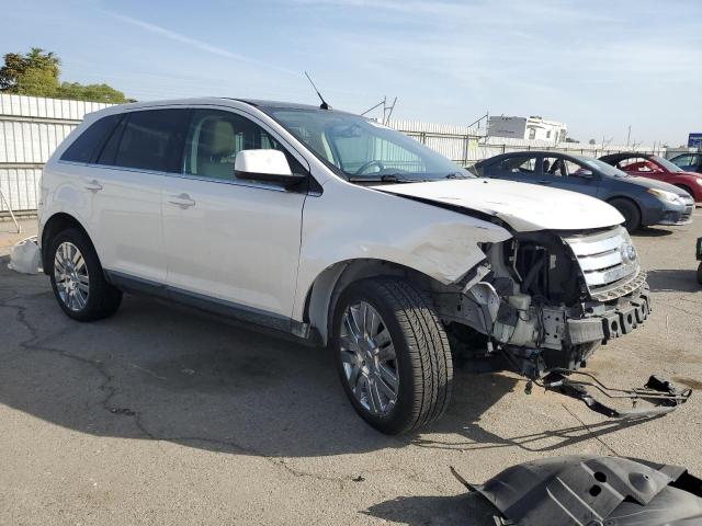 Photo 3 VIN: 2FMDK4KC8ABB65851 - FORD EDGE LIMIT 