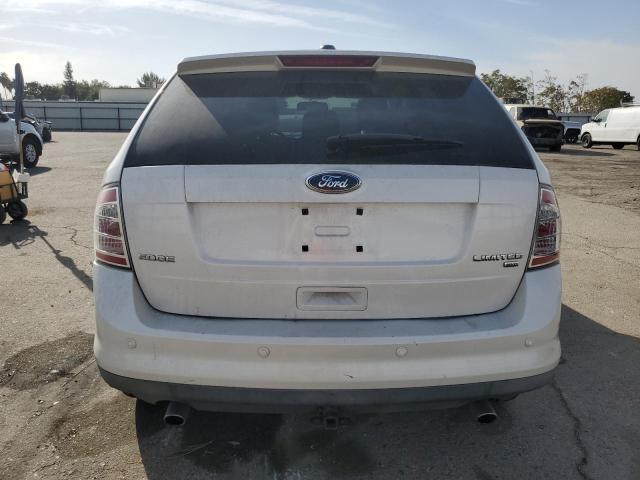 Photo 5 VIN: 2FMDK4KC8ABB65851 - FORD EDGE LIMIT 