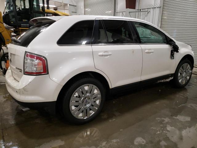 Photo 2 VIN: 2FMDK4KC8ABB74761 - FORD EDGE LIMIT 