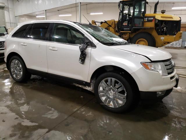 Photo 3 VIN: 2FMDK4KC8ABB74761 - FORD EDGE LIMIT 