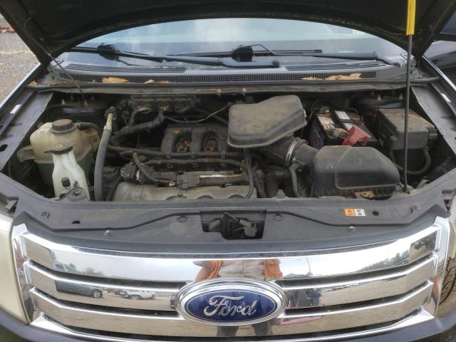 Photo 10 VIN: 2FMDK4KC8ABB76493 - FORD EDGE 