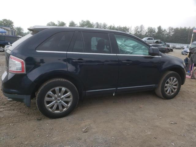 Photo 2 VIN: 2FMDK4KC8ABB76493 - FORD EDGE 