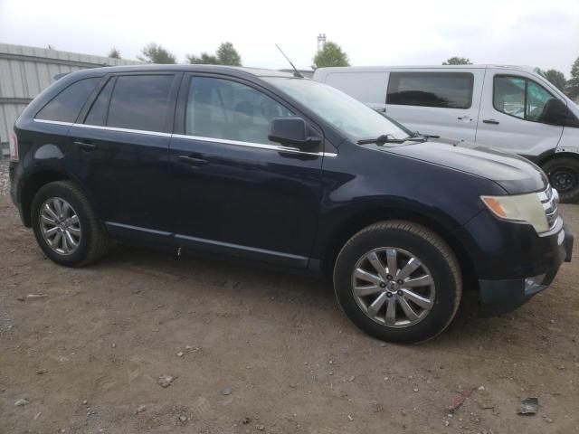 Photo 3 VIN: 2FMDK4KC8ABB76493 - FORD EDGE 