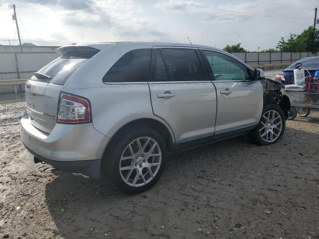 Photo 2 VIN: 2FMDK4KC8ABB78857 - FORD EDGE LIMIT 