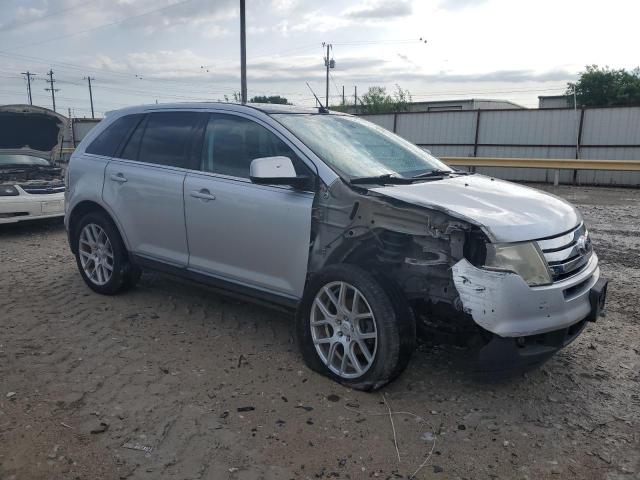 Photo 3 VIN: 2FMDK4KC8ABB78857 - FORD EDGE LIMIT 