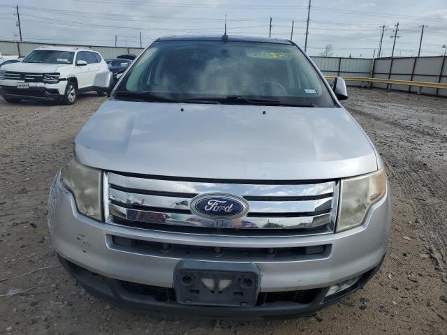 Photo 4 VIN: 2FMDK4KC8ABB78857 - FORD EDGE LIMIT 