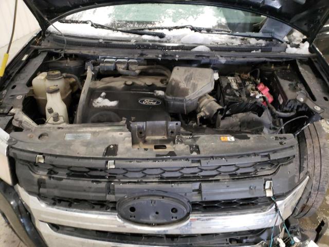 Photo 6 VIN: 2FMDK4KC8BBA51334 - FORD EDGE LIMIT 