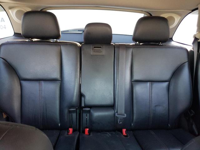 Photo 9 VIN: 2FMDK4KC8BBA64911 - FORD EDGE 