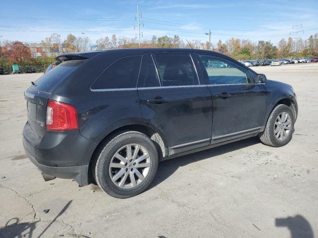 Photo 2 VIN: 2FMDK4KC8BBB28686 - FORD EDGE LIMIT 