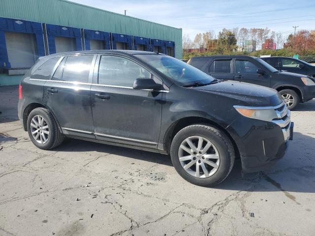 Photo 3 VIN: 2FMDK4KC8BBB28686 - FORD EDGE LIMIT 