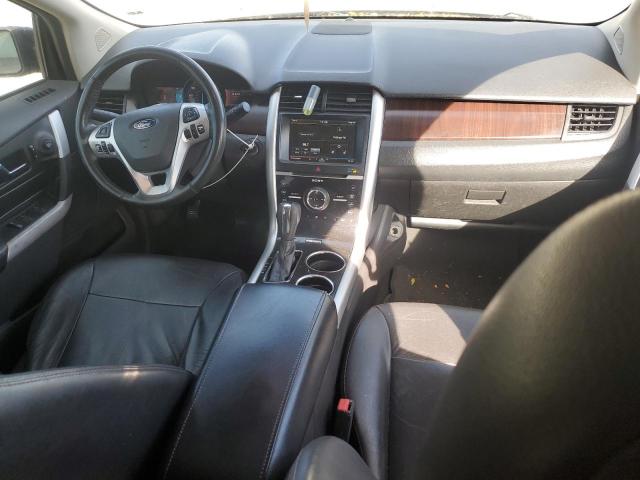 Photo 7 VIN: 2FMDK4KC8BBB28686 - FORD EDGE LIMIT 