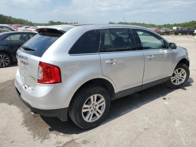 Photo 2 VIN: 2FMDK4KC8CBA10994 - FORD EDGE LIMIT 