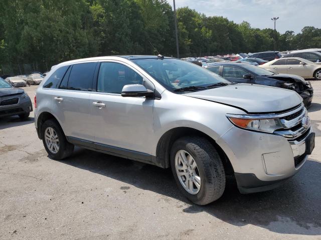 Photo 3 VIN: 2FMDK4KC8CBA10994 - FORD EDGE LIMIT 