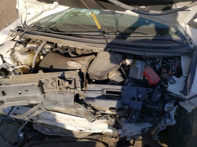 Photo 6 VIN: 2FMDK4KC8CBA76297 - FORD EDGE LIMIT 