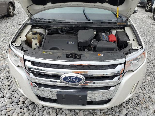 Photo 11 VIN: 2FMDK4KC8CBA79054 - FORD EDGE 