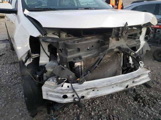 Photo 8 VIN: 2FMDK4KC8DBA59985 - FORD EDGE LIMIT 