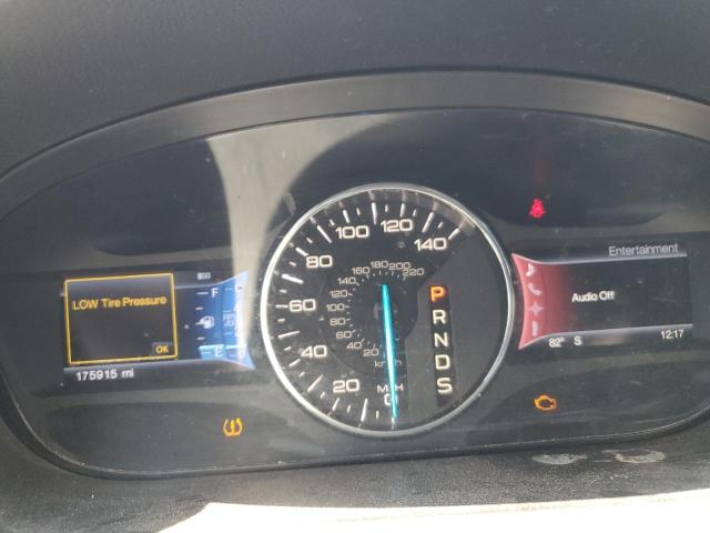 Photo 8 VIN: 2FMDK4KC8DBB08697 - FORD EDGE LIMIT 