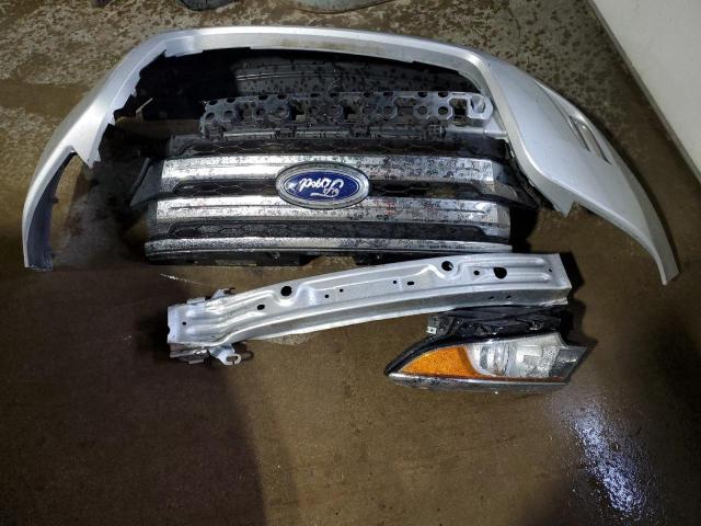 Photo 12 VIN: 2FMDK4KC8DBB78703 - FORD EDGE LIMIT 