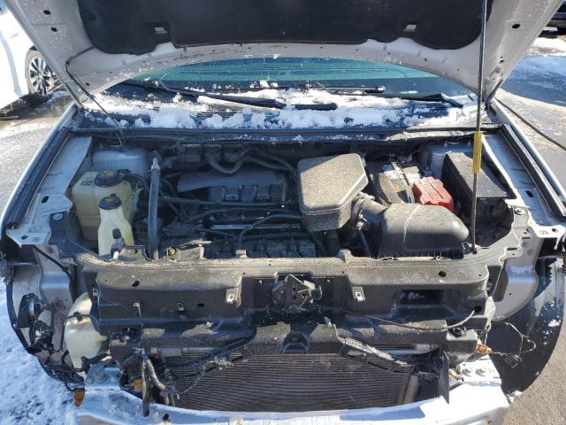 Photo 11 VIN: 2FMDK4KC8DBC13580 - FORD EDGE LIMIT 