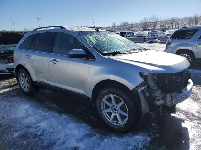 Photo 3 VIN: 2FMDK4KC8DBC13580 - FORD EDGE LIMIT 