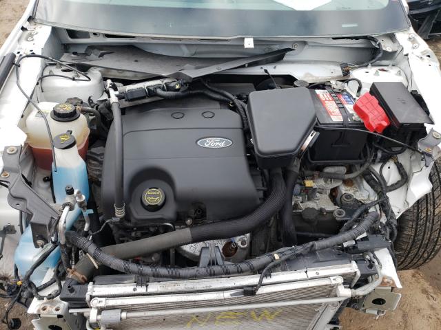 Photo 6 VIN: 2FMDK4KC8EBA12408 - FORD EDGE LIMIT 