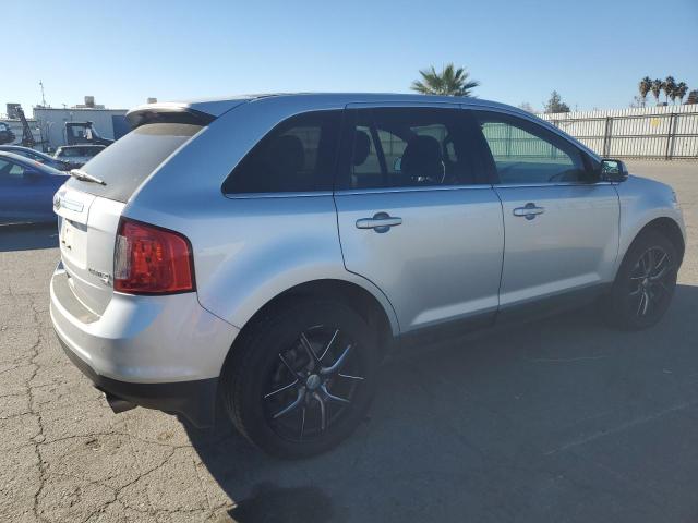 Photo 2 VIN: 2FMDK4KC8EBA18712 - FORD EDGE LIMIT 