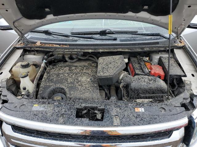 Photo 6 VIN: 2FMDK4KC8EBB46853 - FORD EDGE LIMIT 