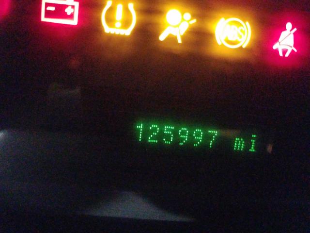 Photo 7 VIN: 2FMDK4KC9ABA03825 - FORD EDGE LIMIT 