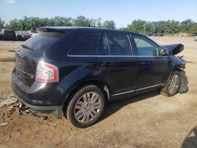 Photo 2 VIN: 2FMDK4KC9ABA48408 - FORD EDGE LIMIT 