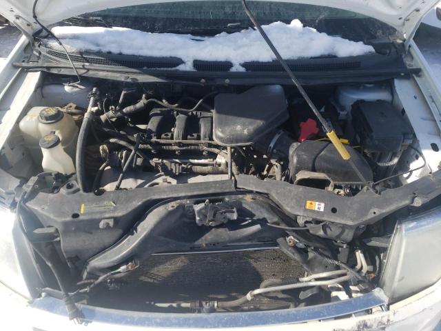 Photo 11 VIN: 2FMDK4KC9ABB48735 - FORD EDGE LIMIT 