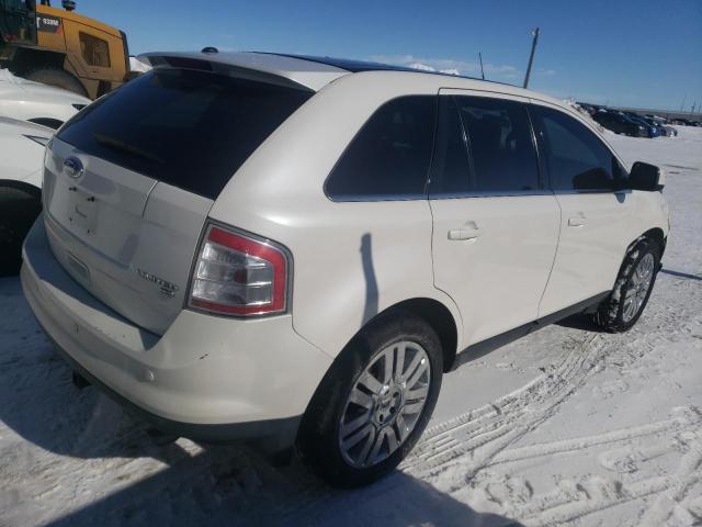 Photo 2 VIN: 2FMDK4KC9ABB48735 - FORD EDGE LIMIT 