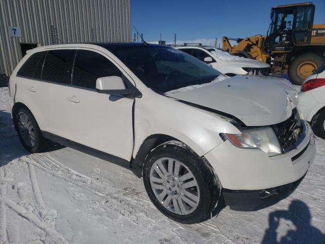 Photo 3 VIN: 2FMDK4KC9ABB48735 - FORD EDGE LIMIT 