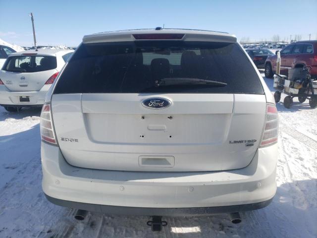 Photo 5 VIN: 2FMDK4KC9ABB48735 - FORD EDGE LIMIT 