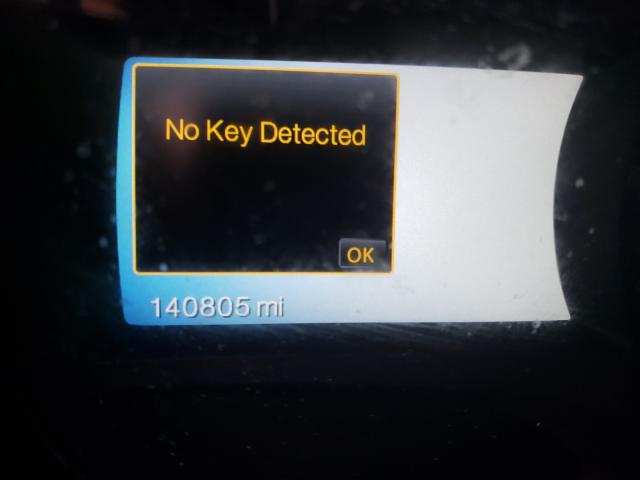 Photo 7 VIN: 2FMDK4KC9BBA94824 - FORD EDGE LIMIT 