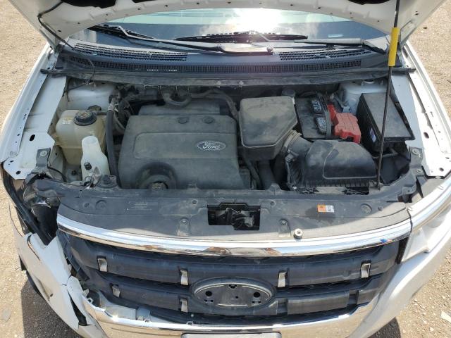 Photo 11 VIN: 2FMDK4KC9BBB21391 - FORD EDGE 