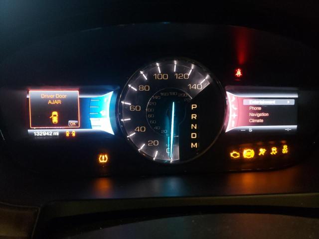 Photo 8 VIN: 2FMDK4KC9BBB62166 - FORD EDGE LIMIT 