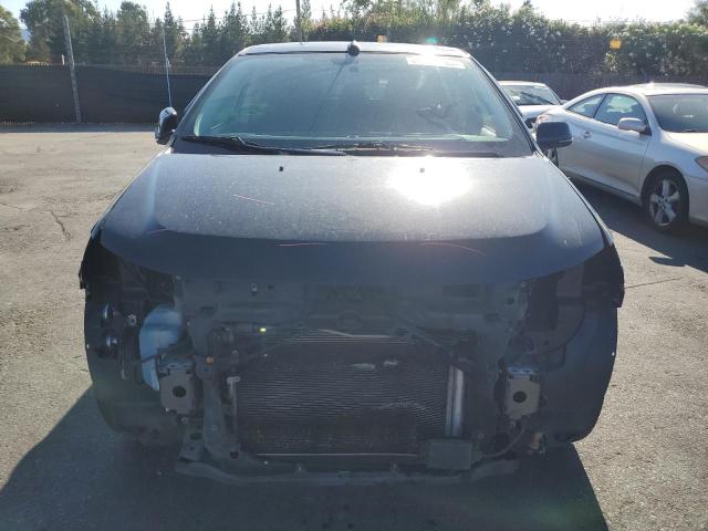 Photo 4 VIN: 2FMDK4KC9CBA04489 - FORD EDGE LIMIT 