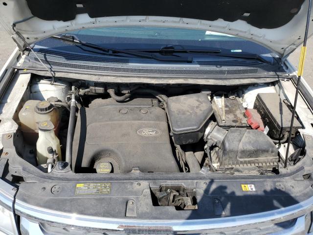 Photo 11 VIN: 2FMDK4KC9CBA75983 - FORD EDGE LIMIT 