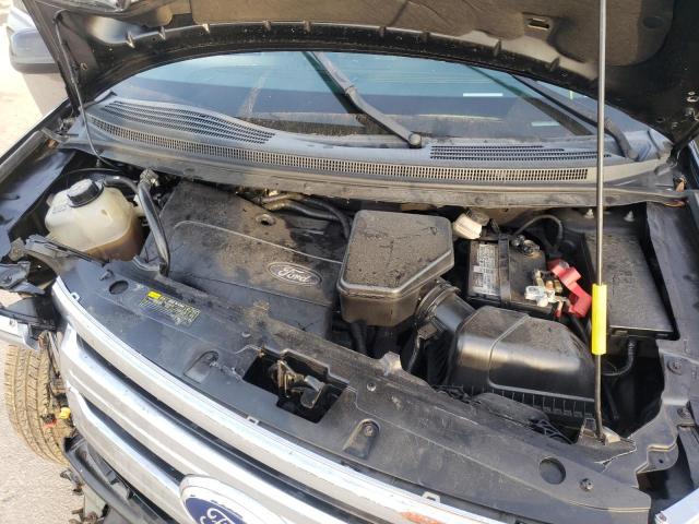 Photo 6 VIN: 2FMDK4KC9DBA13971 - FORD EDGE LIMIT 