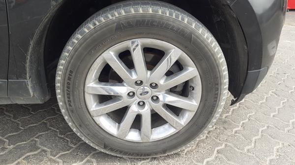 Photo 27 VIN: 2FMDK4KC9DBA39244 - FORD EDGE 