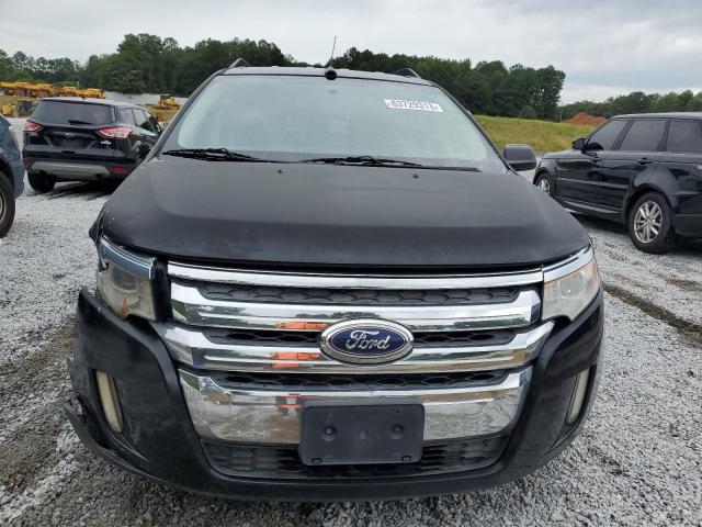 Photo 4 VIN: 2FMDK4KC9DBA59963 - FORD EDGE LIMIT 