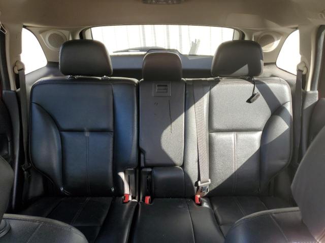 Photo 9 VIN: 2FMDK4KC9DBA91263 - FORD EDGE LIMIT 