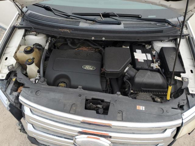 Photo 11 VIN: 2FMDK4KC9DBB04318 - FORD EDGE LIMIT 