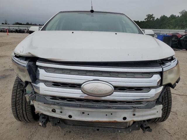 Photo 4 VIN: 2FMDK4KC9DBB04318 - FORD EDGE LIMIT 