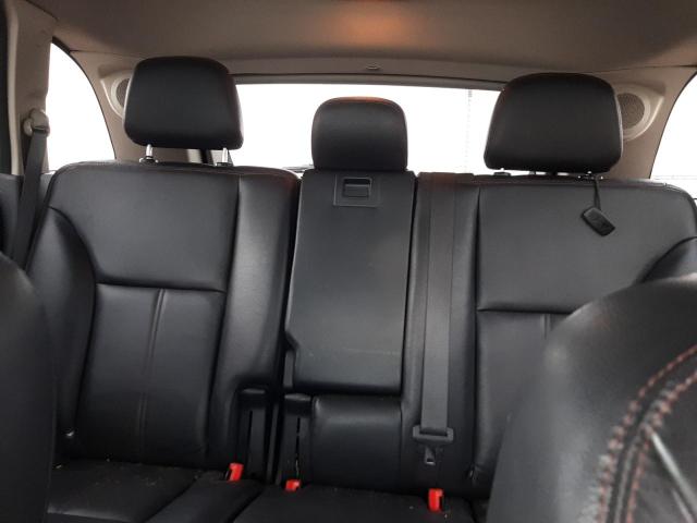 Photo 9 VIN: 2FMDK4KC9DBB38890 - FORD EDGE 