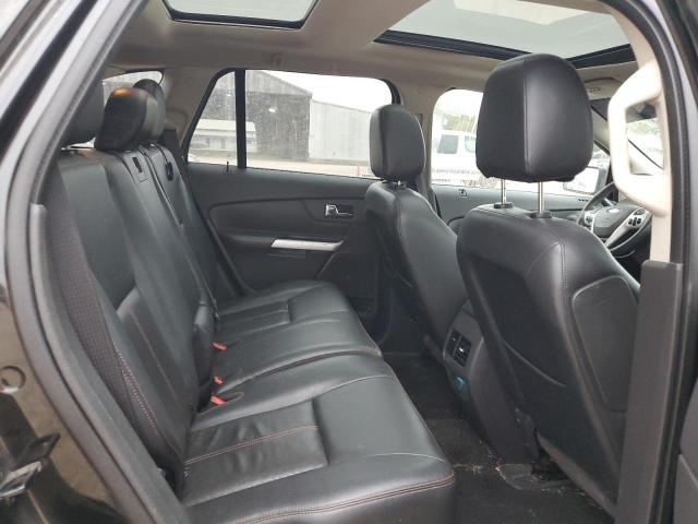 Photo 10 VIN: 2FMDK4KC9DBB48979 - FORD EDGE 