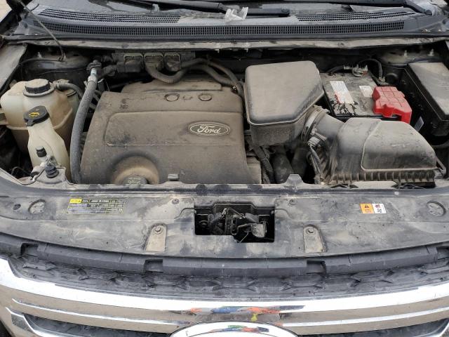 Photo 11 VIN: 2FMDK4KC9DBB48979 - FORD EDGE 