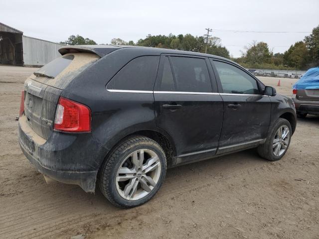 Photo 2 VIN: 2FMDK4KC9DBB48979 - FORD EDGE 