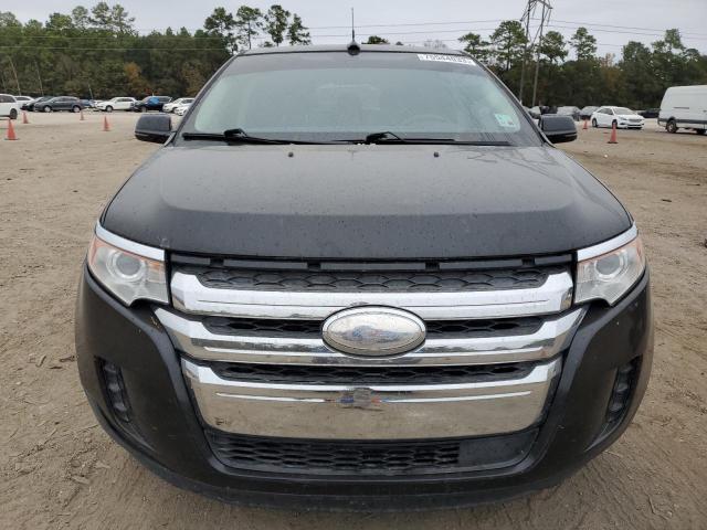 Photo 4 VIN: 2FMDK4KC9DBB48979 - FORD EDGE 