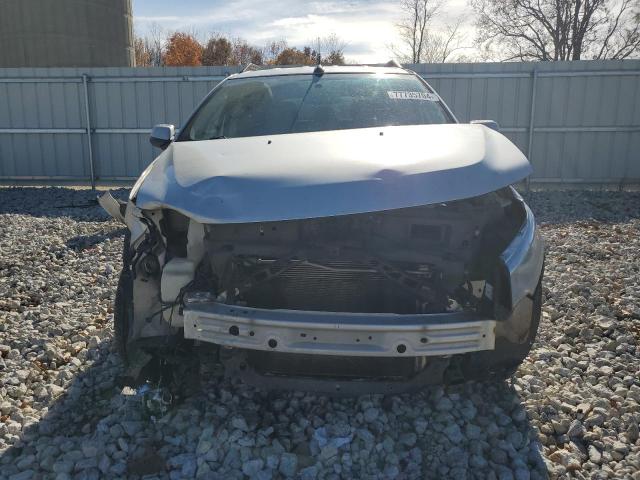 Photo 4 VIN: 2FMDK4KC9DBC46779 - FORD EDGE LIMIT 